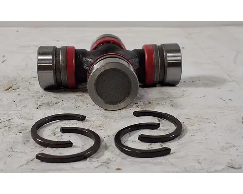 Neapco  Drive Shaft