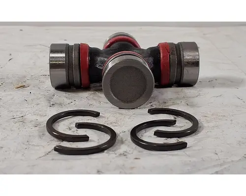 Neapco  Drive Shaft