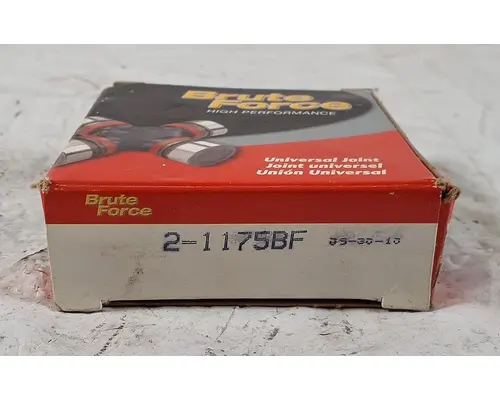 Neapco  Drive Shaft