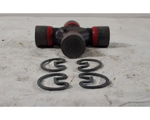 Neapco  Drive Shaft