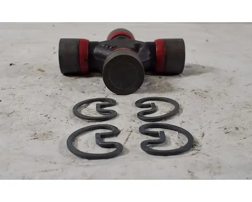 Neapco  Drive Shaft