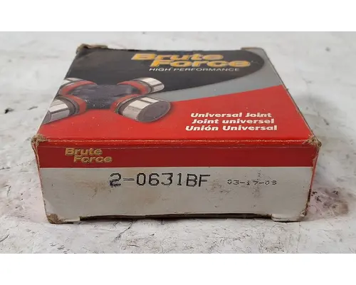 Neapco  Drive Shaft