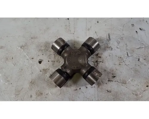Neapco  Drive Shaft