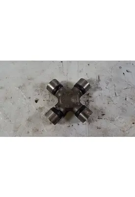 Neapco  Drive Shaft