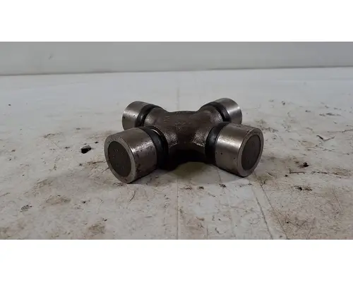 Neapco  Drive Shaft