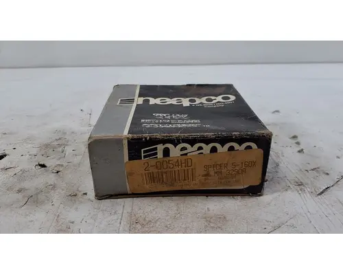 Neapco  Drive Shaft