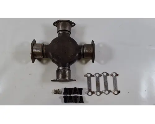 Neapco  Drive Shaft