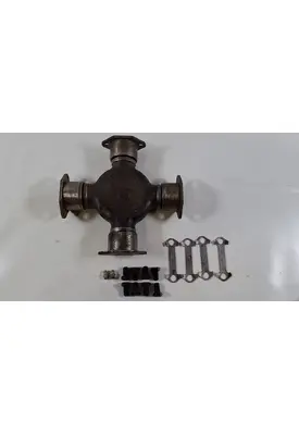 Neapco  Drive Shaft