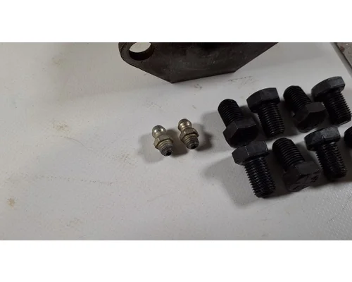 Neapco  Drive Shaft