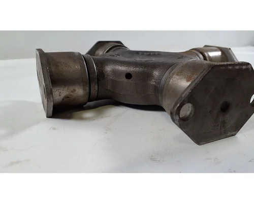 Neapco  Drive Shaft