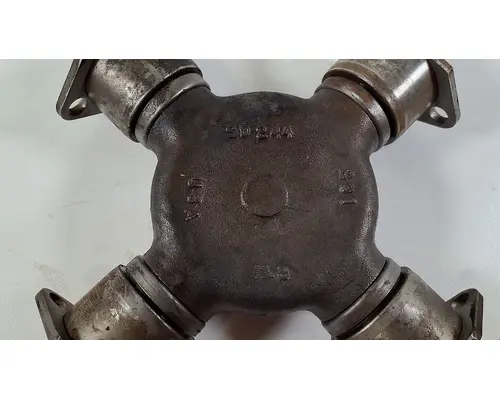 Neapco  Drive Shaft