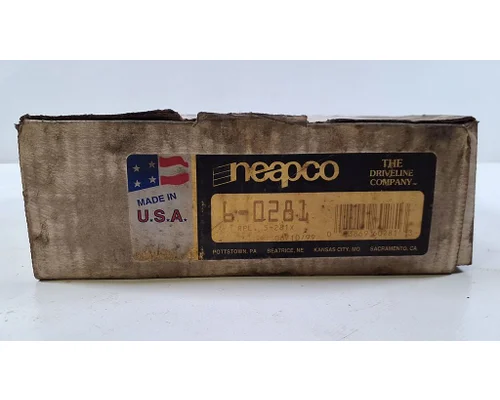 Neapco  Drive Shaft