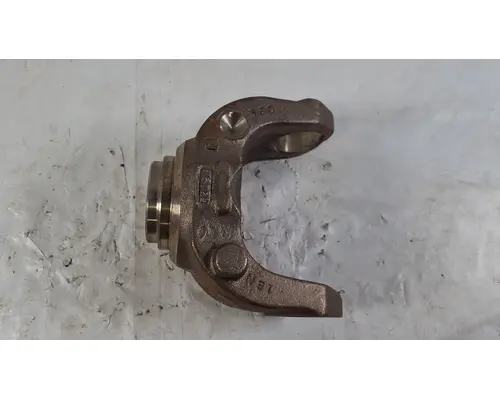 Neapco  Universal Slip Yoke