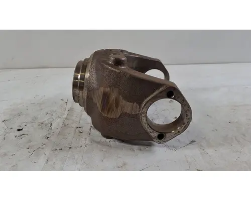 Neapco  Universal Slip Yoke