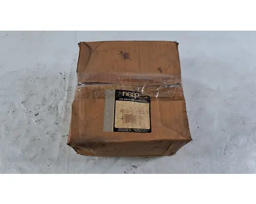 Neapco  Universal Slip Yoke