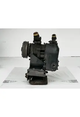 New Flyer DE40 LF Air Conditioner Compressor