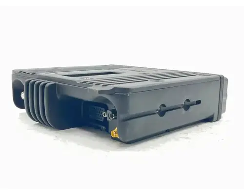 New Flyer DE40 LF ECM