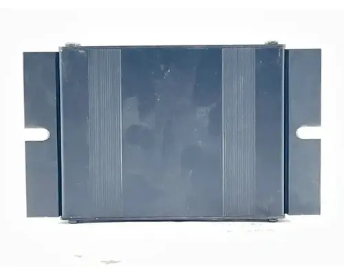 New Flyer DE40 LF ECM