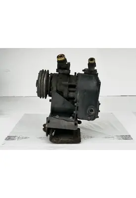 New Flyer Xcelsior Air Conditioner Compressor