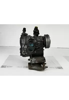 New Flyer Xcelsior Air Conditioner Compressor