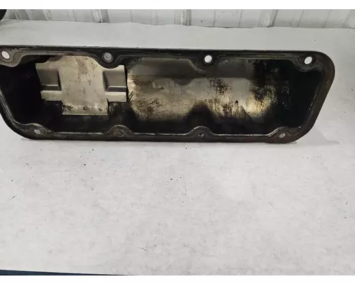 New Holland 332T Engine Valve Cover