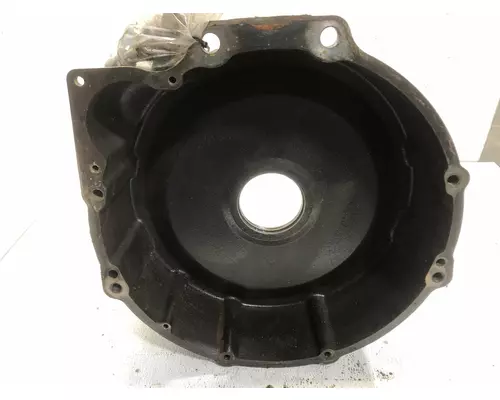 New Holland 332T Flywheel Housing