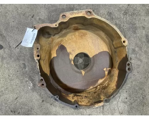 Flywheel Housing New Holland 332T Vander Haags Inc WM