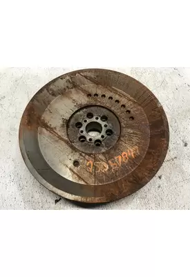 New Holland 450/NC Flywheel