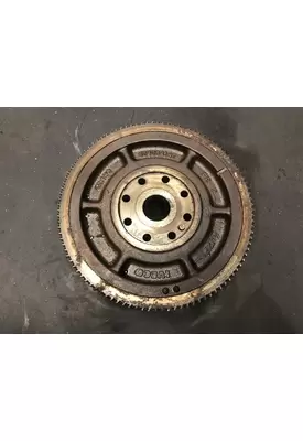 New Holland F4CE0354A*D Flywheel