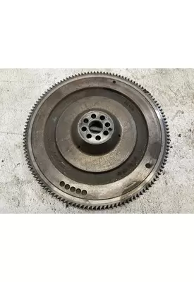 New Holland F5CE5454 Flywheel