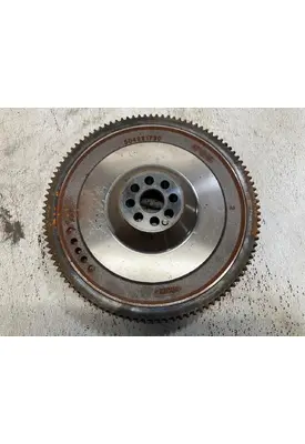 New Holland F5H FL463A*F001 Flywheel