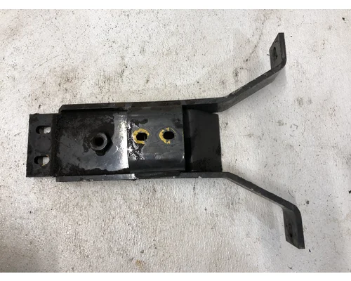 New Holland L175 Equipment (Mounted)