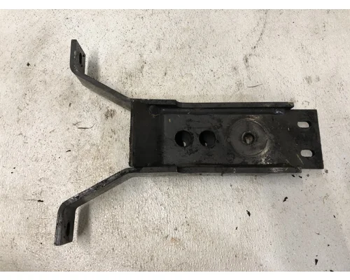 New Holland L175 Equipment (Mounted)