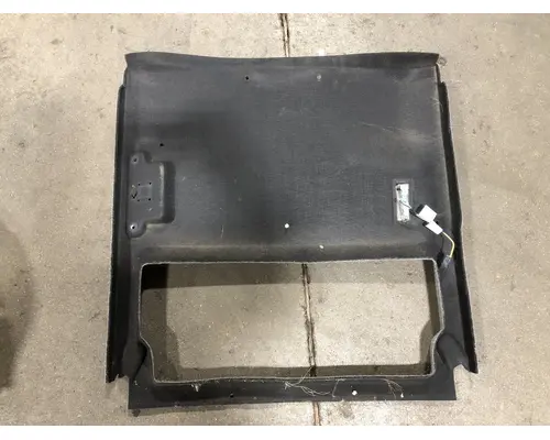 New Holland L218 Equipment (Mounted)