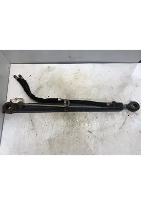 New Holland L220 Equip Hydraulic Cylinder