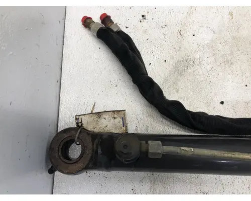 New Holland L220 Equip Hydraulic Cylinder