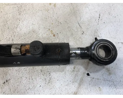 New Holland L220 Equip Hydraulic Cylinder