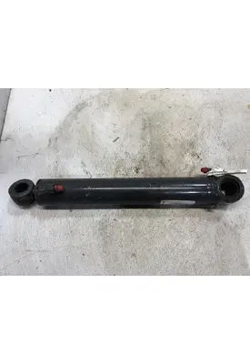 New Holland L220 Equip Hydraulic Cylinder