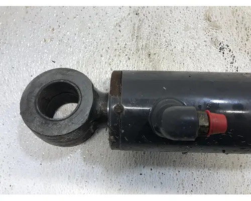 New Holland L220 Equip Hydraulic Cylinder