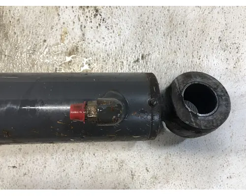 New Holland L220 Equip Hydraulic Cylinder