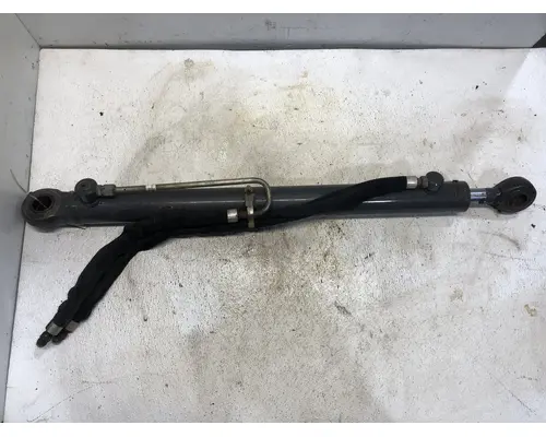 New Holland L220 Equip Hydraulic Cylinder