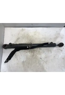 New Holland L220 Equip Hydraulic Cylinder
