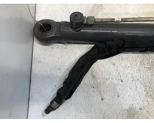 New Holland L220 Equip Hydraulic Cylinder