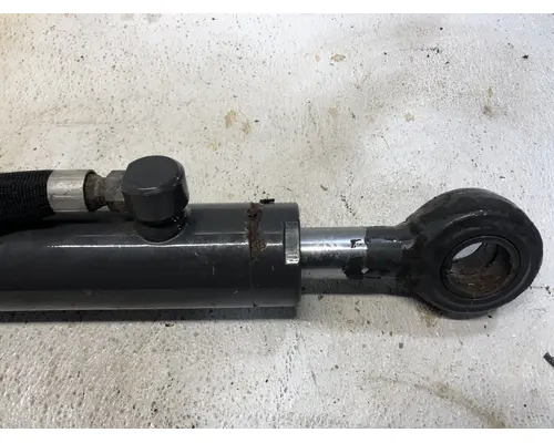 New Holland L220 Equip Hydraulic Cylinder