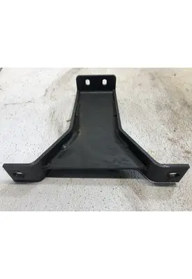 New Holland L220 Equip Hydraulic Misc. Parts