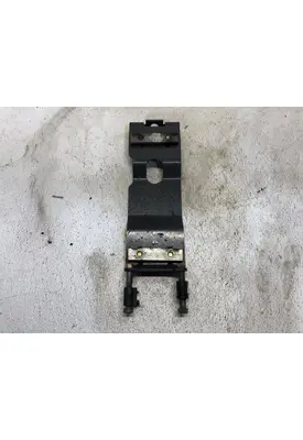 New Holland L220 Equip Hydraulic Misc. Parts