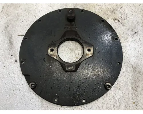 New Holland L220 Equip Hydraulic Misc. Parts