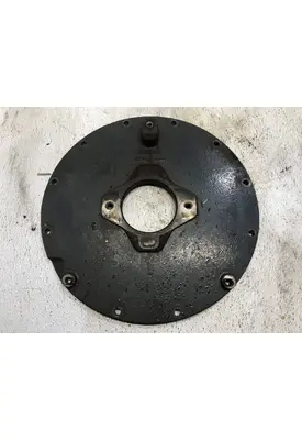 New Holland L220 Equip Hydraulic Misc. Parts