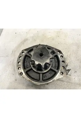 New Holland L220 Equip Hydraulic Motor