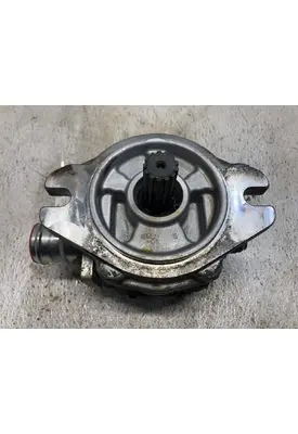 New Holland L220 Equip Hydraulic Pump